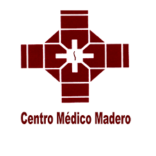 Centro Medico Madero Grupo Corporativo Omega